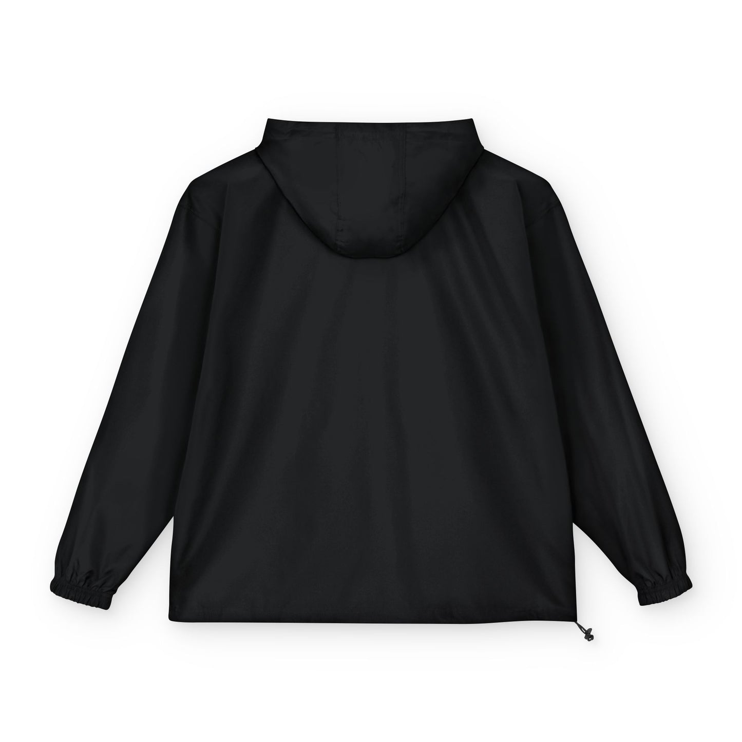 MENTEORAMA by Champion