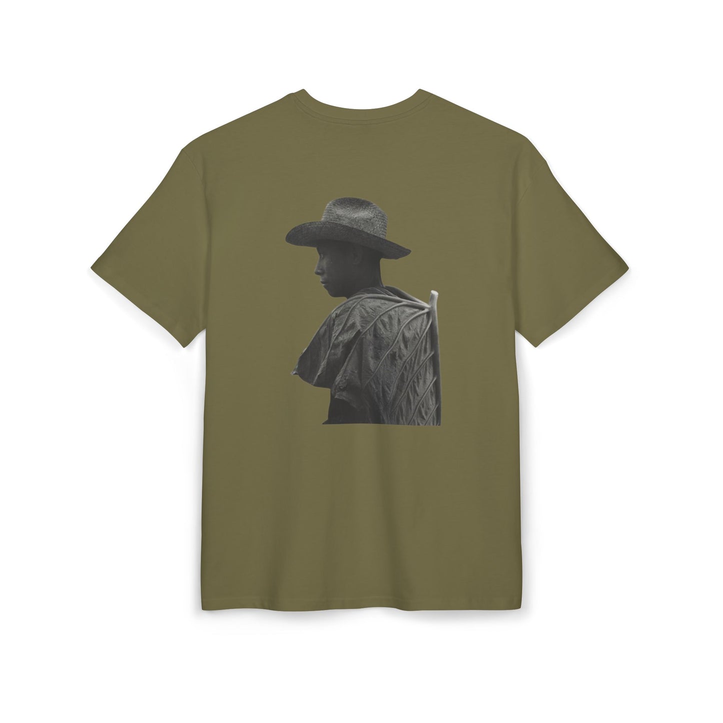 'Sin Guerra Interna No Hay Transformación'