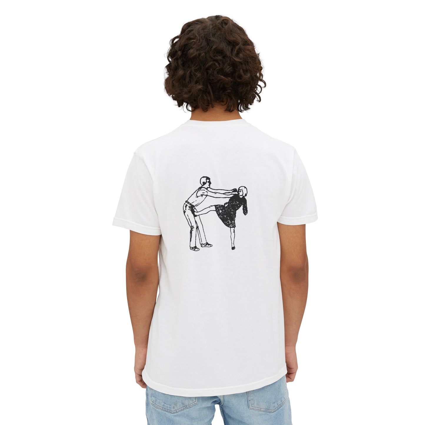 Lo Mutuo Siempre Funciona