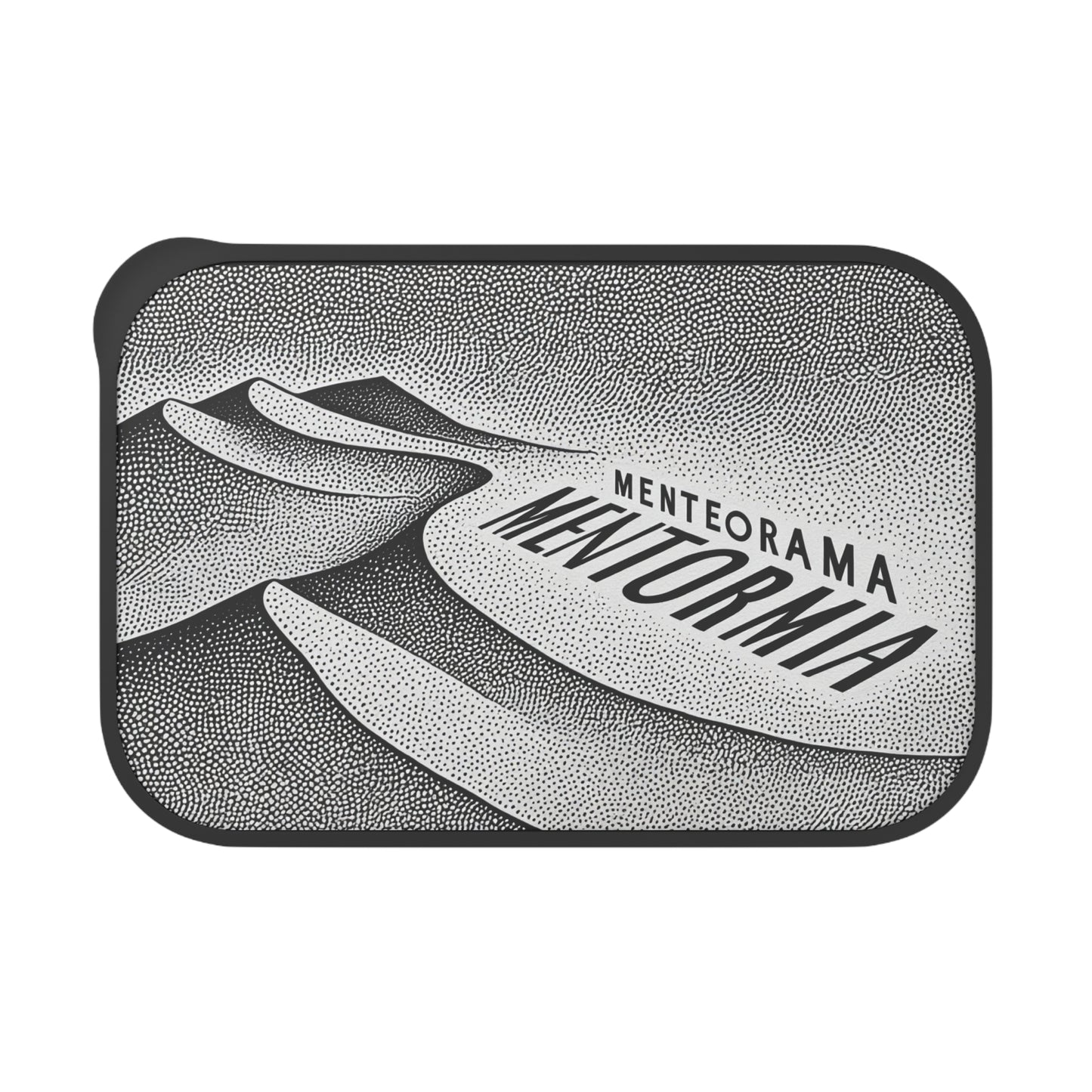 Bento Box MENTEORAMA