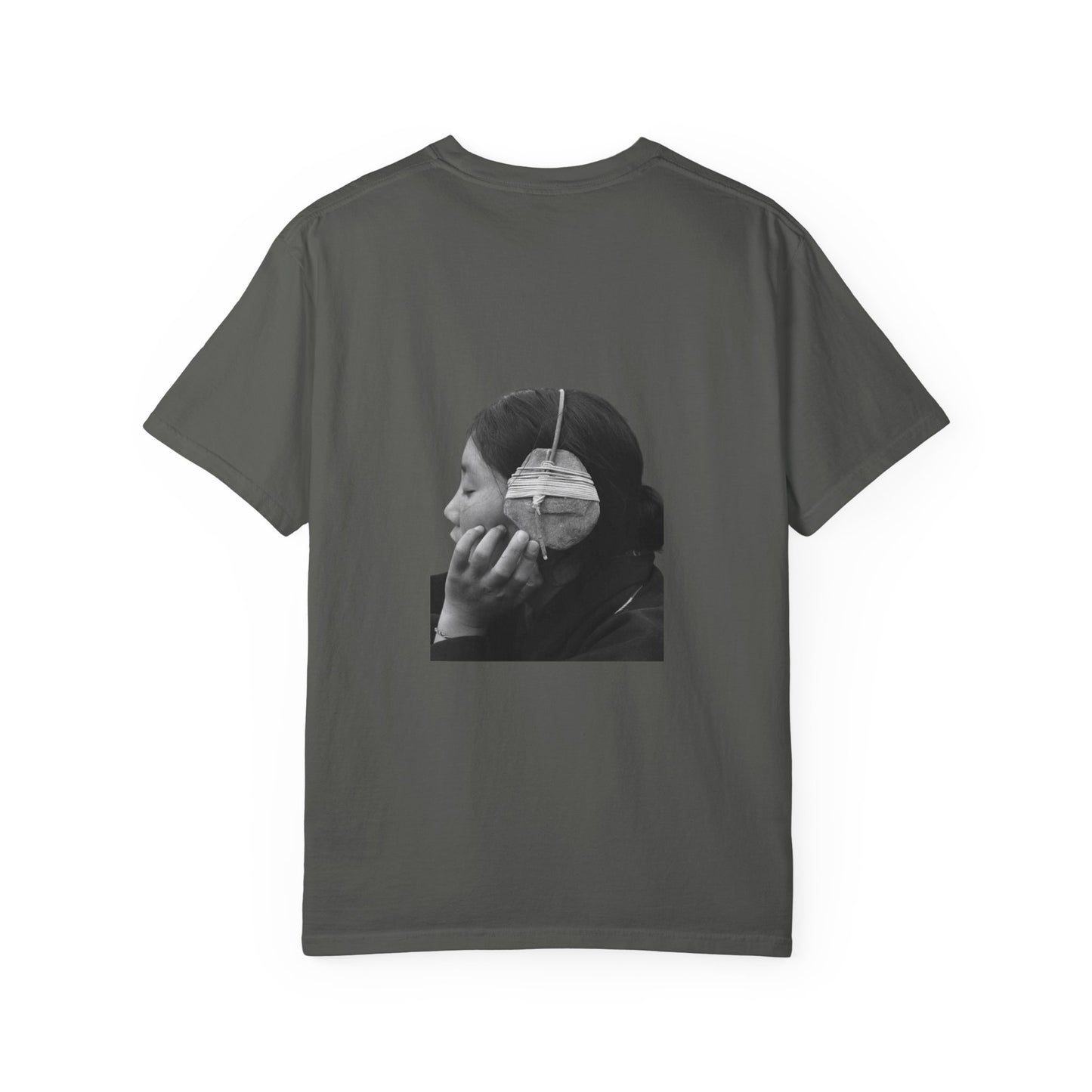 Al Mal Tiempo Buenas Cumbias