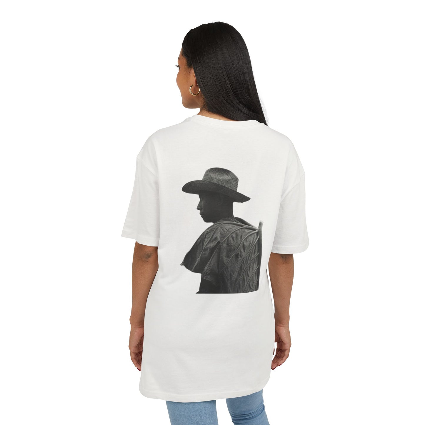 'Sin Guerra Interna No Hay Transformación'