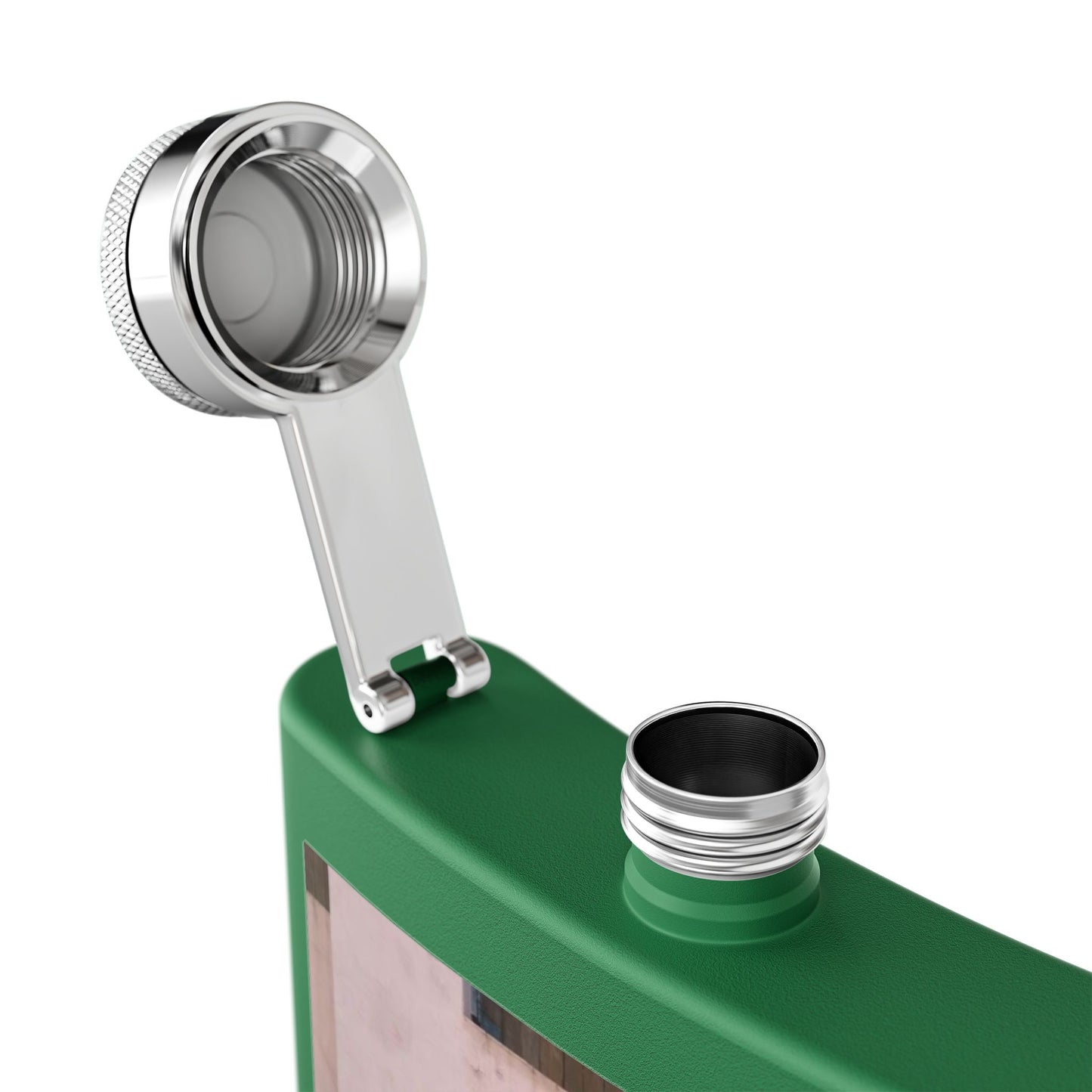 "Mi Madre Me Dio La Vida"