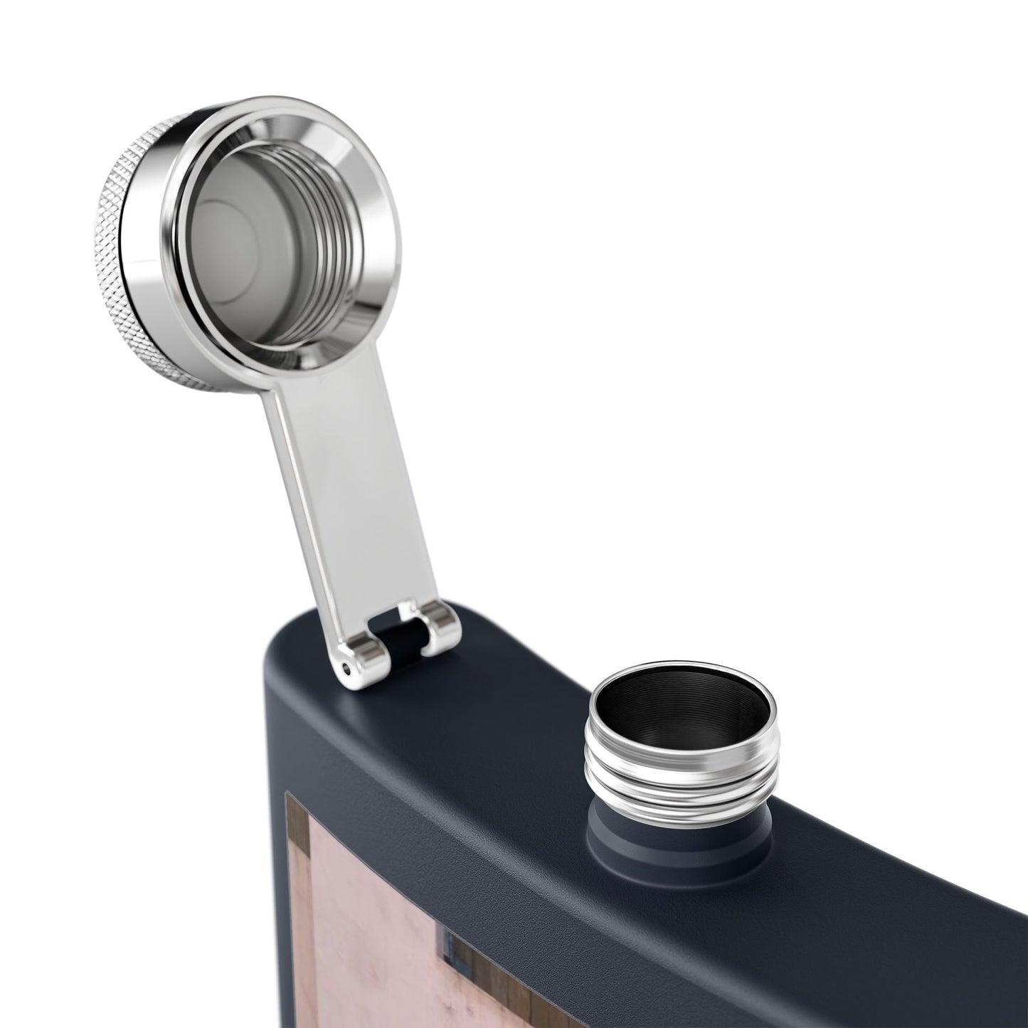 "Mi Madre Me Dio La Vida"