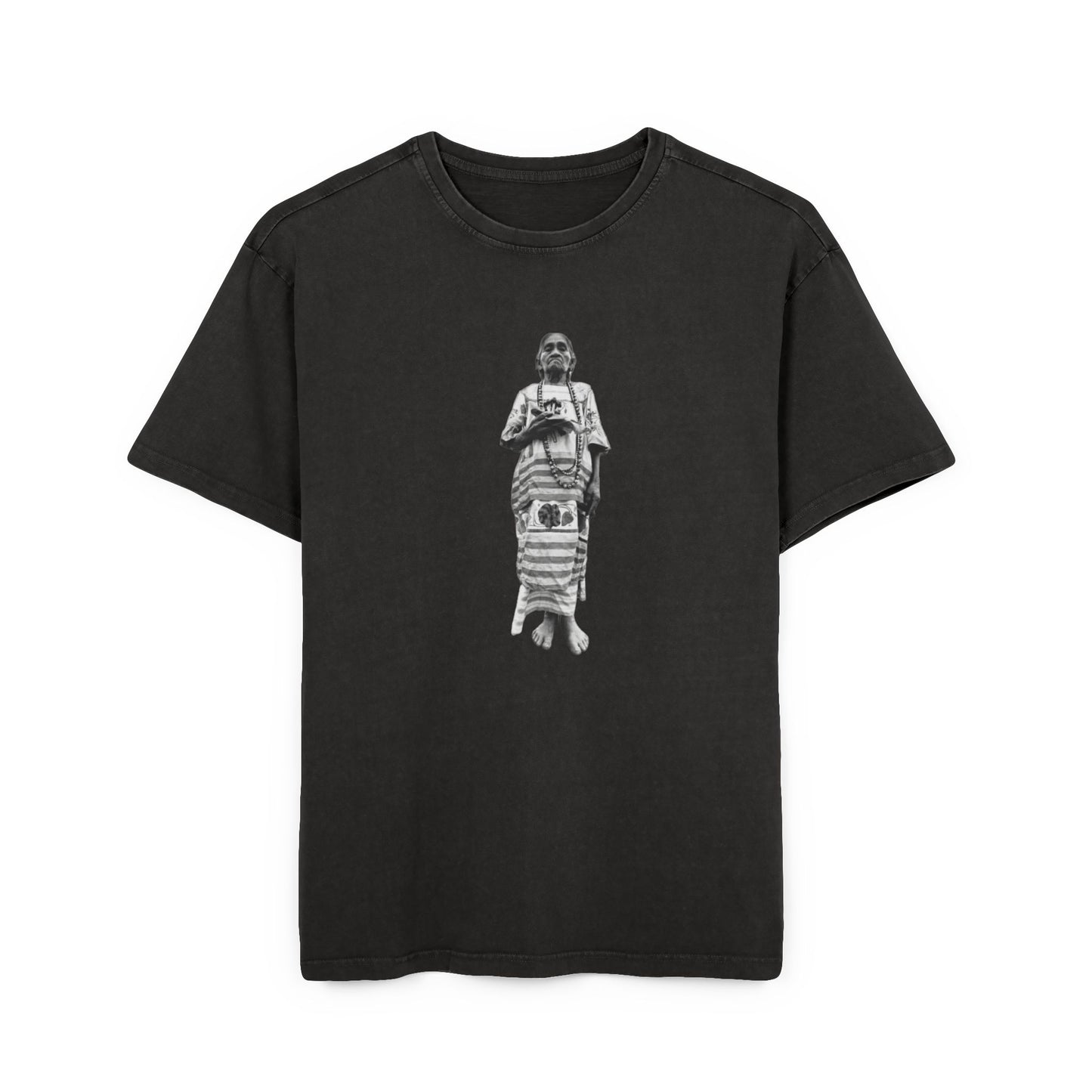 Maria Sabina Oversized