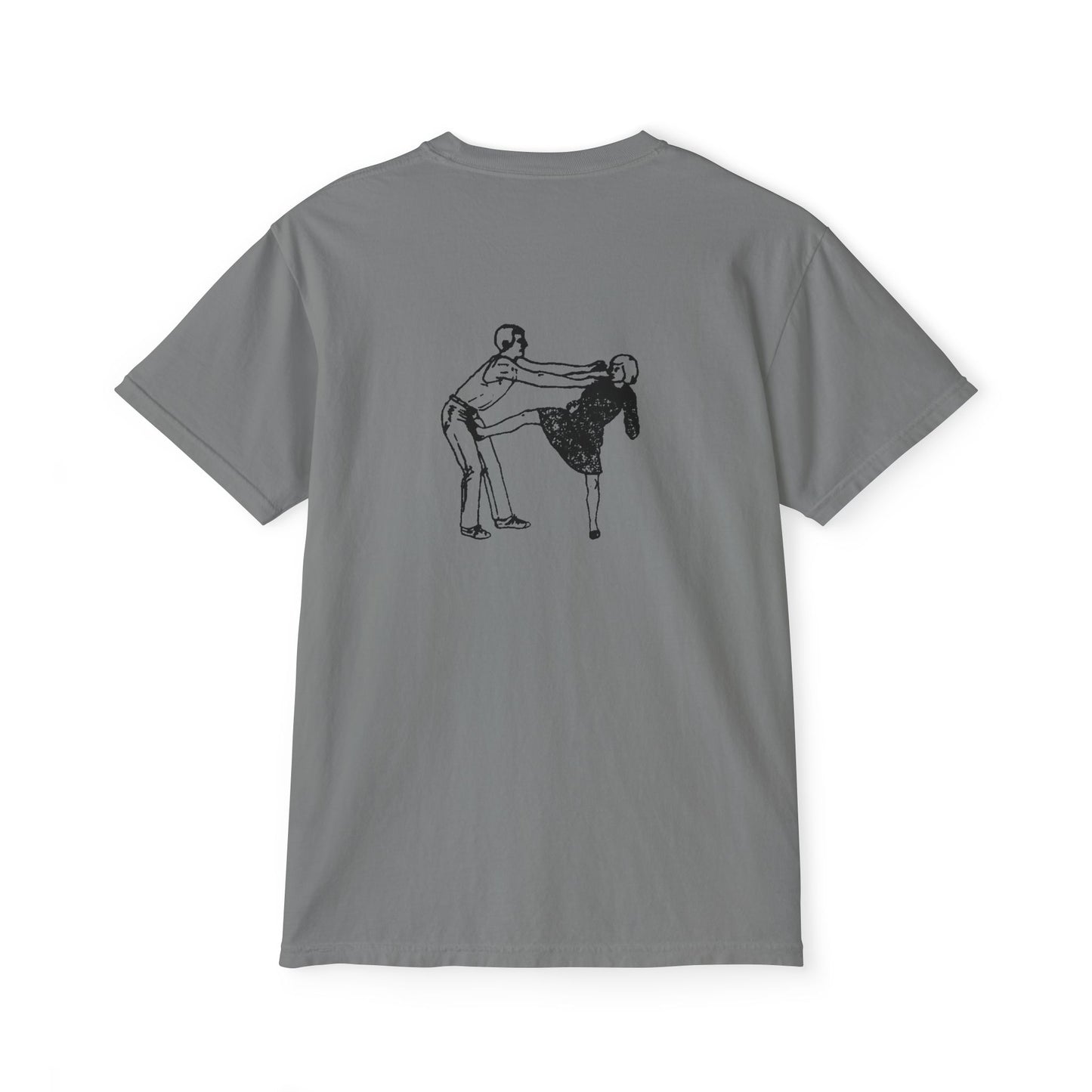 Lo Mutuo Siempre Funciona