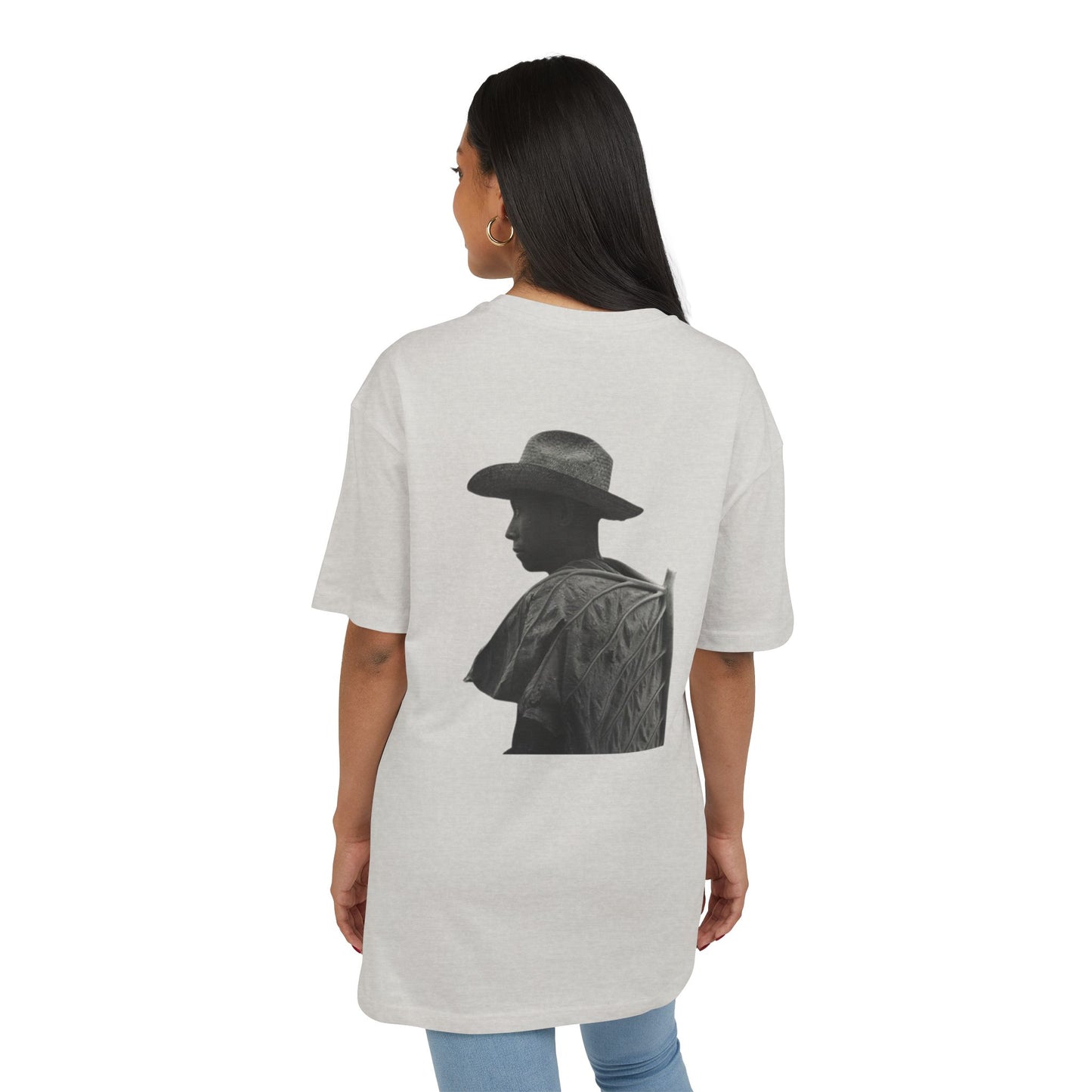 'Sin Guerra Interna No Hay Transformación'