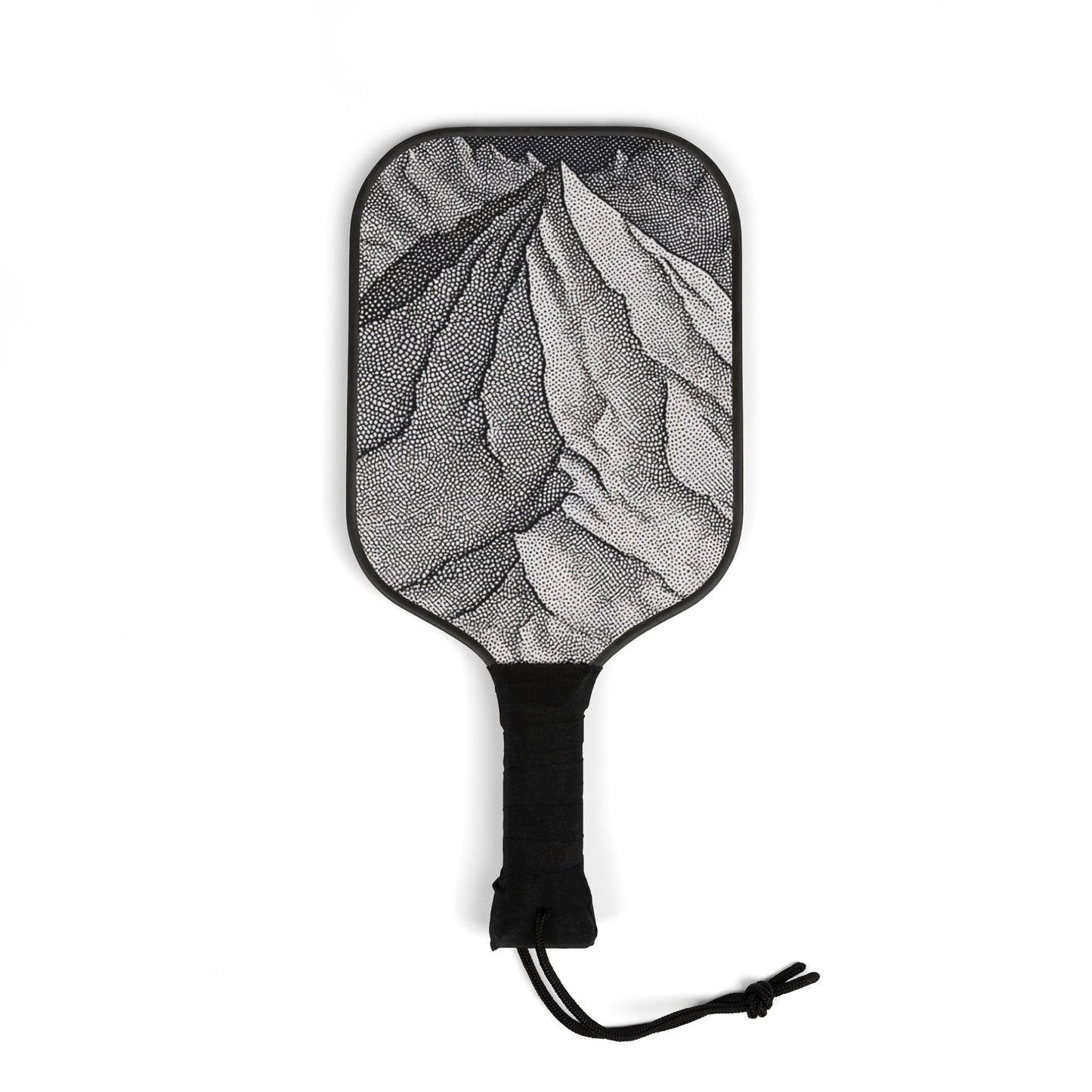 MENTEORAMA Pickleball Set