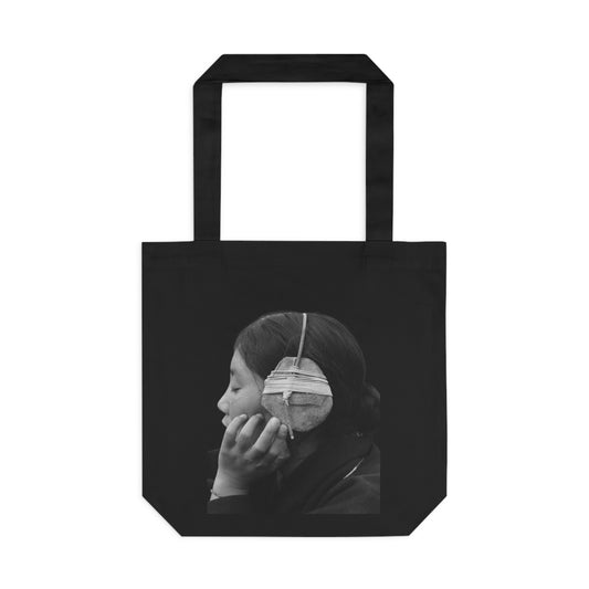 Escucha a la Naturaleza