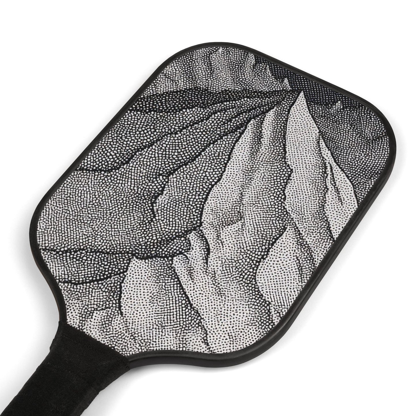 MENTEORAMA Pickleball Set