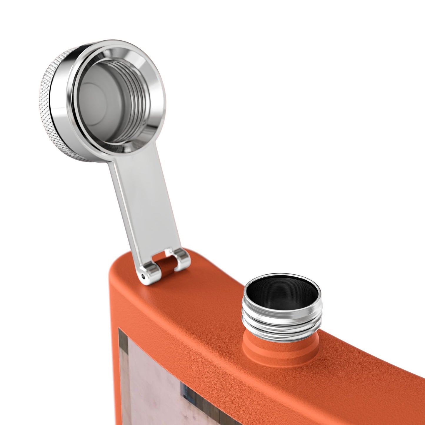 "Mi Madre Me Dio La Vida"