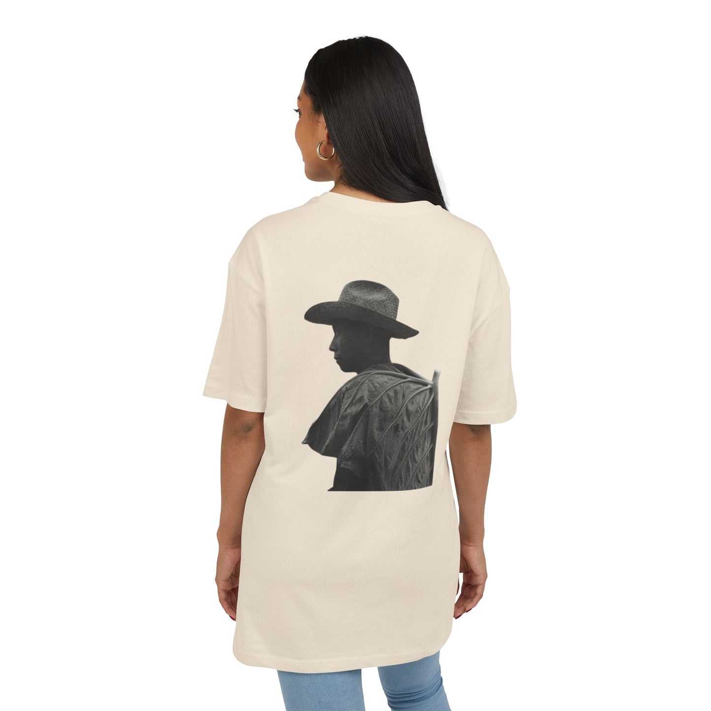 'Sin Guerra Interna No Hay Transformación'