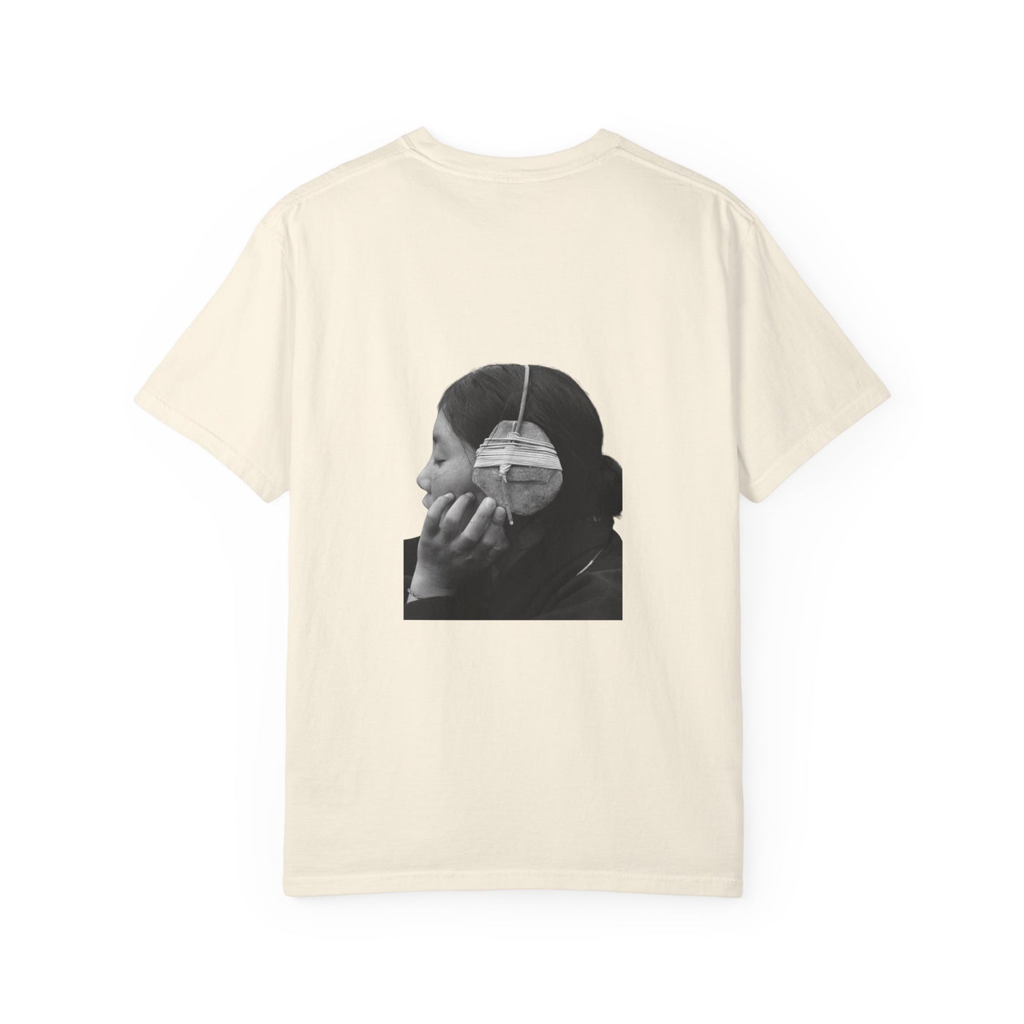 Al Mal Tiempo Buenas Cumbias