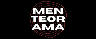 Menteorama